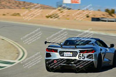 media/Nov-02-2025-Speed Ventures (Sun) [[c948a89870]]/Purple/Session 2/